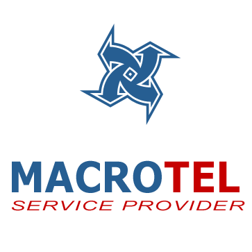 Macrotel_square