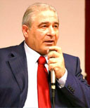 Dott. Angelo Allegrino