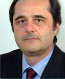Pierangelo Paolucci