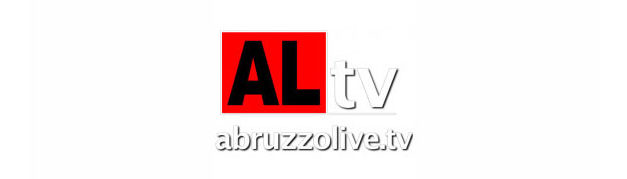 AL TV – Abruzzo Live TV