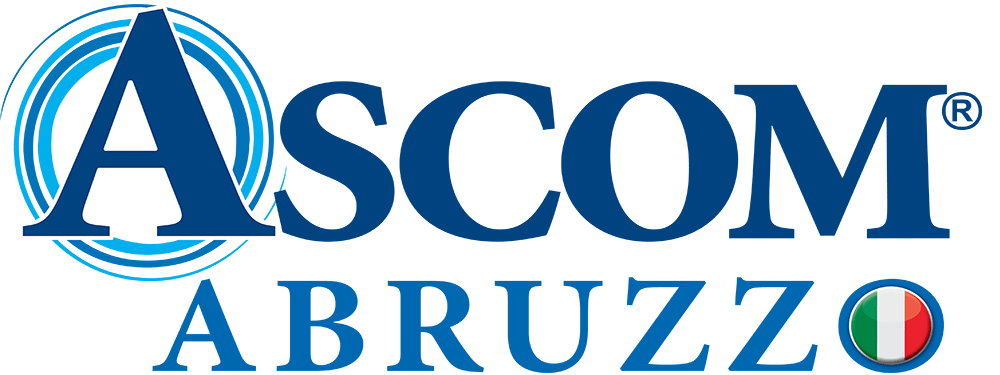Ascom Abruzzo