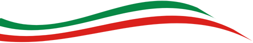 Tricolore