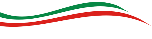 Tricolore