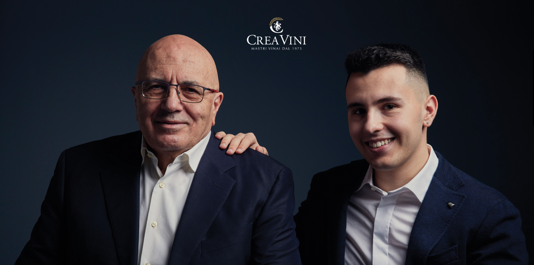 Crea Vini