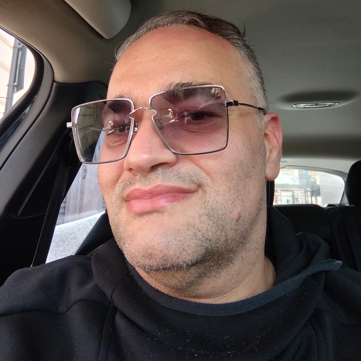 Emiliano Ciamarone -Ascom Abruzzo Disabilità