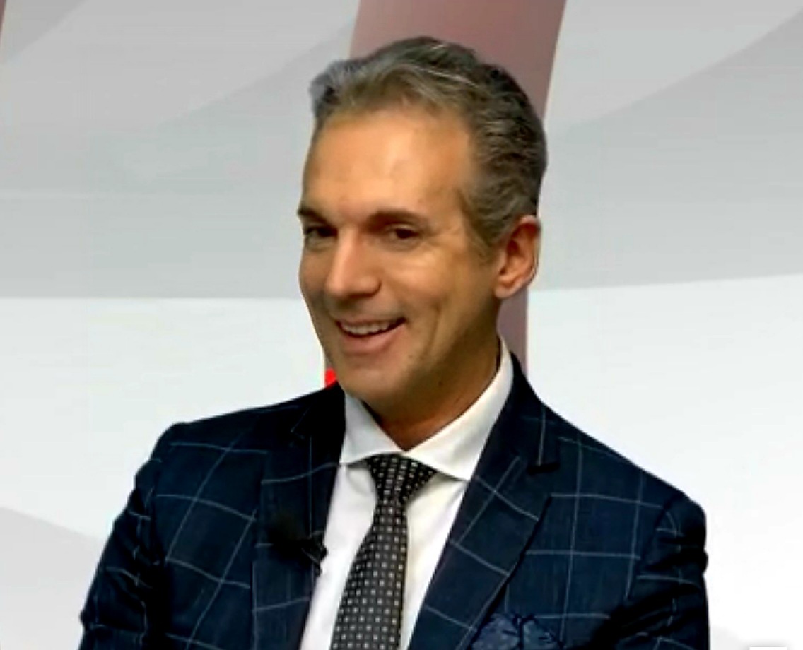 Dott. Claudio Boffa