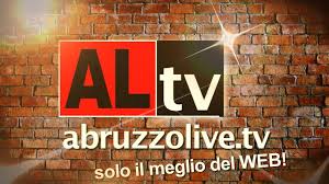 Abruzzo Live TV