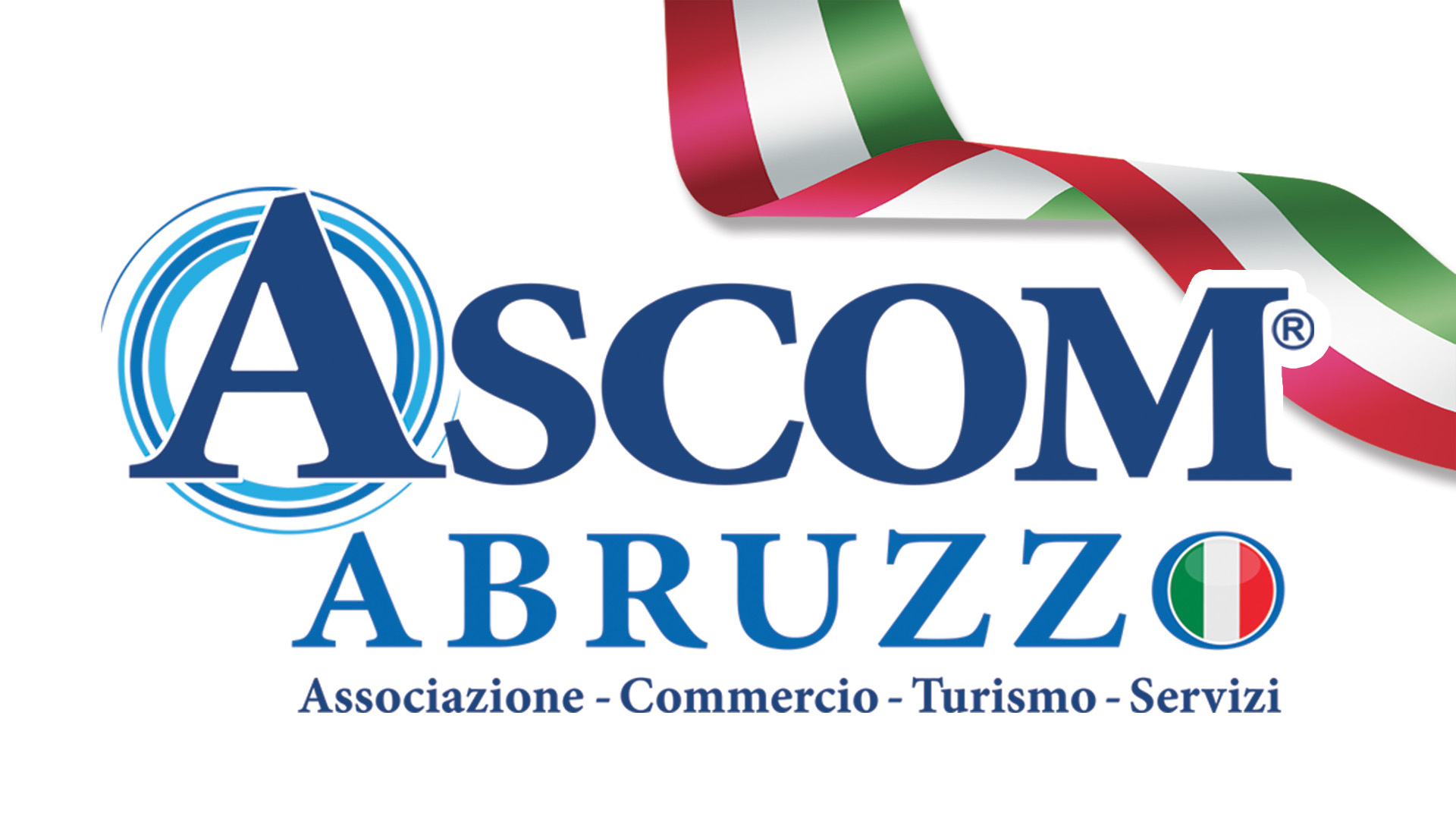 Logo Ascom Abruzzo