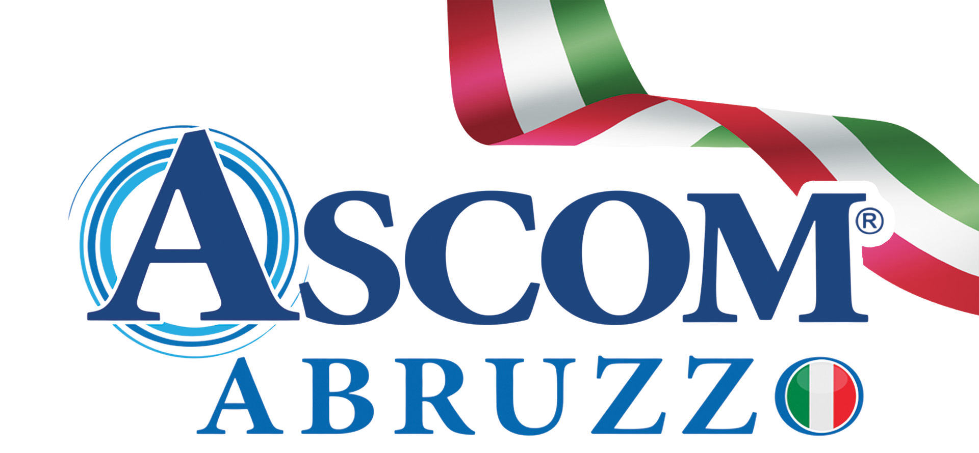 Ascom Abruzzo