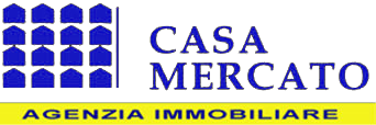 Casa Mercato
